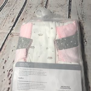 Brande new cute baby clothes